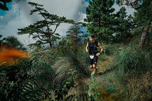 BIB: 
                            <button type="button" onclick="openModal(25258086)" class="btn btn-primary btn-sm float-right btn-popup" data-toggle="modal" data-target=".modal-high-quality">
                        <i class="fas fa-shopping-cart"></i> Add to Cart
                    </button>
                                            <button type="button" onclick="isThisMe(25258086, true)" class="btn btn-success btn-sm float-right btn-popup btn-isme hidden" data-toggle="tooltip" data-placement="bottom" title="นี่คือรูปของคุณใช่ไหม คลิกที่นี่เพื่อเอาเข้าอัลบั้ม">
                        <i class="fas fa-plus"></i> Add to album
                    </button>
                    <button type="button" onclick="isThisMe(25258086, false)" class="btn btn-warning btn-sm float-right btn-popup btn-isnotme hidden">
                        <i class="fas fa-ban"></i> Remove from album
                    </button>